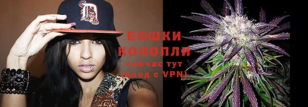 МДПВ Михайловка