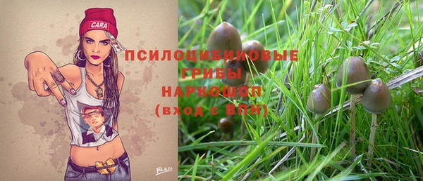 стафф Навашино