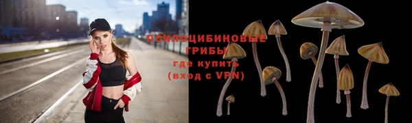 мяу мяу кристалл Михайлов